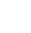 Learn icon Learn icon